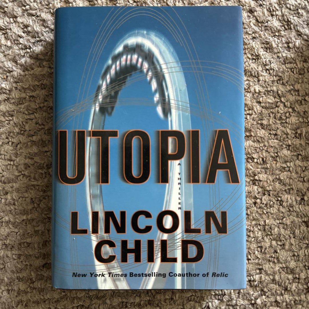 Utopia