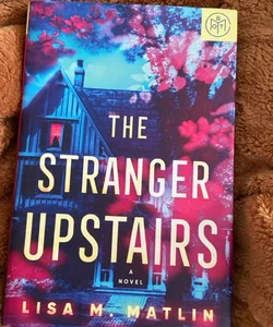 The Stranger Upstairs