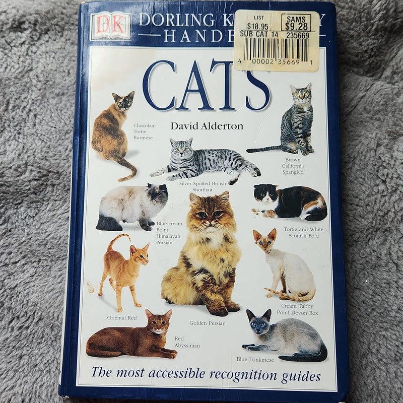 Cats