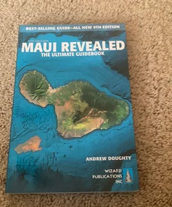 Maui Revealed