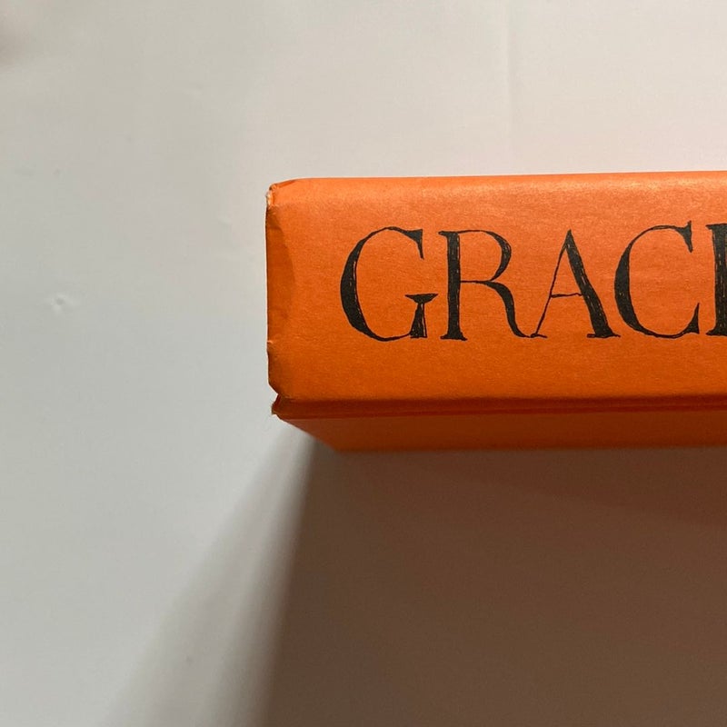 Grace