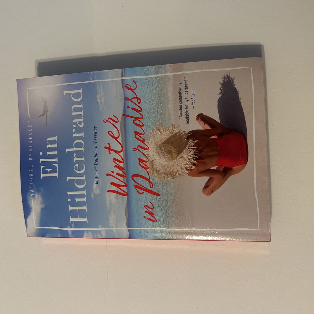 Sale image for d69c93df-7c1d-469a-871f-e25224995193-MQJtr1Sj2aP08GZig4rxv3Aksfs1