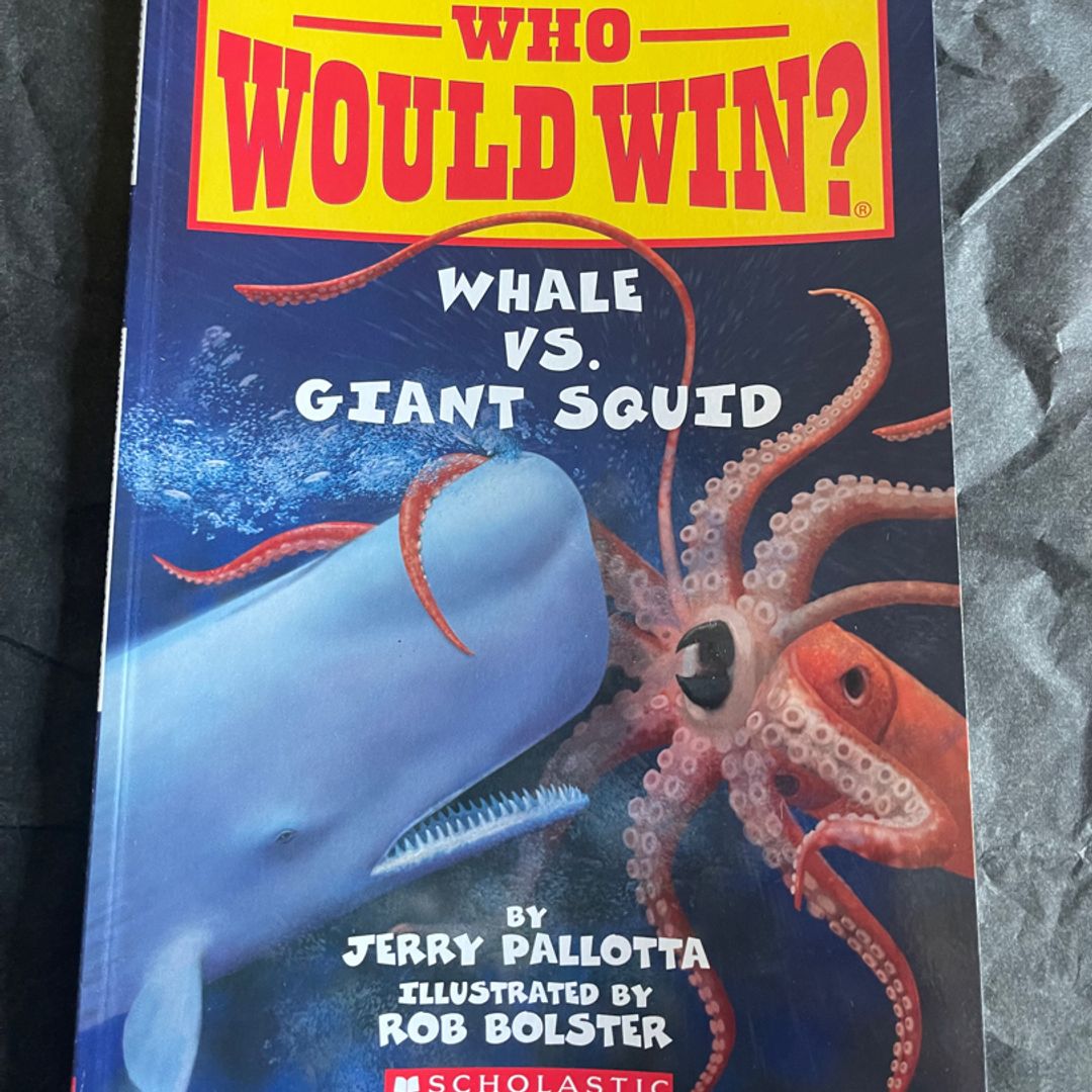 Sale image for 84329bd0-e05c-424d-b23a-b5882482b943-vmDCTHpV2KN8Hufh3brngKId53N2