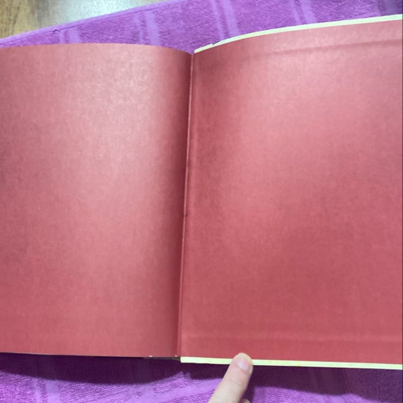 The Lodge Cast Iron Cookbook