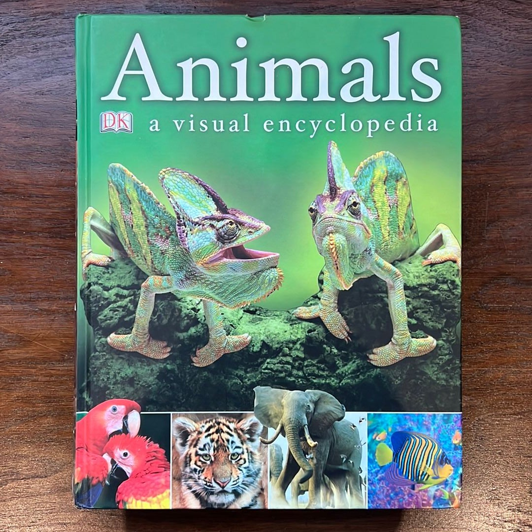 Animals