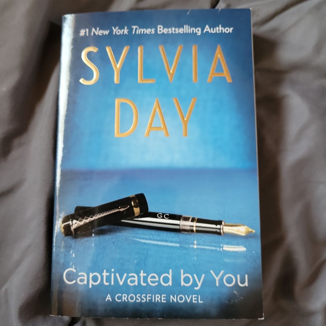 Sale image for 41e16d0a-ed4f-466f-a87a-0ac2d79305f0-qdbuYNXsNrV9p4bPudm0DnlGua93