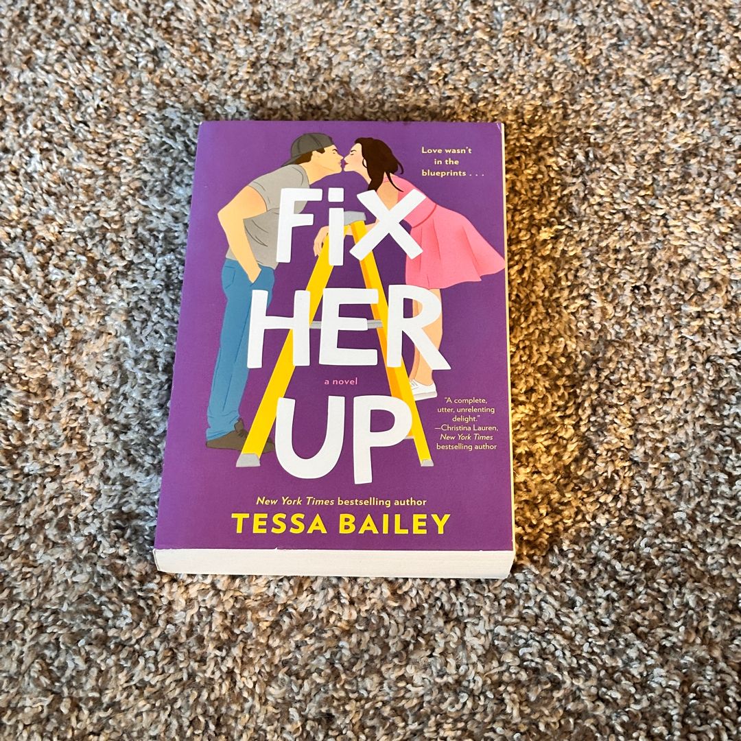 Sale image for e4b8678f-21e5-414c-b0dc-1ca903448702-fQUsjrBYKuNK8AwqqJWRtPUCYFF2