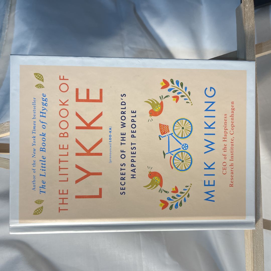 Sale image for 5721778e-0c67-4cdf-995b-4f71949d2e07-JuMGZsGmP9Ng405Mqdw9jxdrFeh2