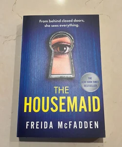 The Housemaid