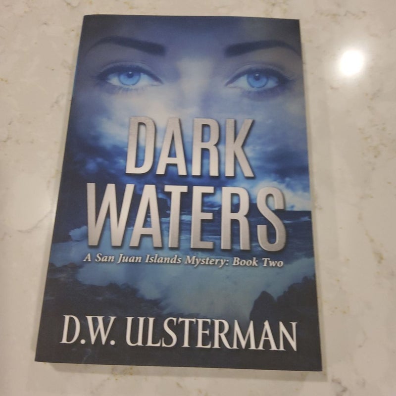 Dark Waters