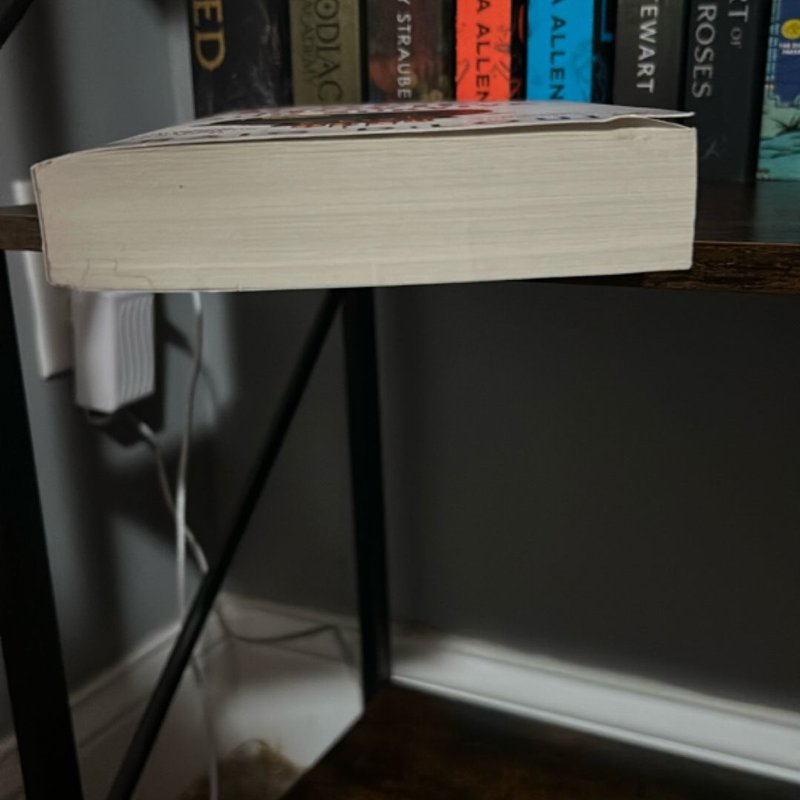 How to Make a Horror Movie and Survive