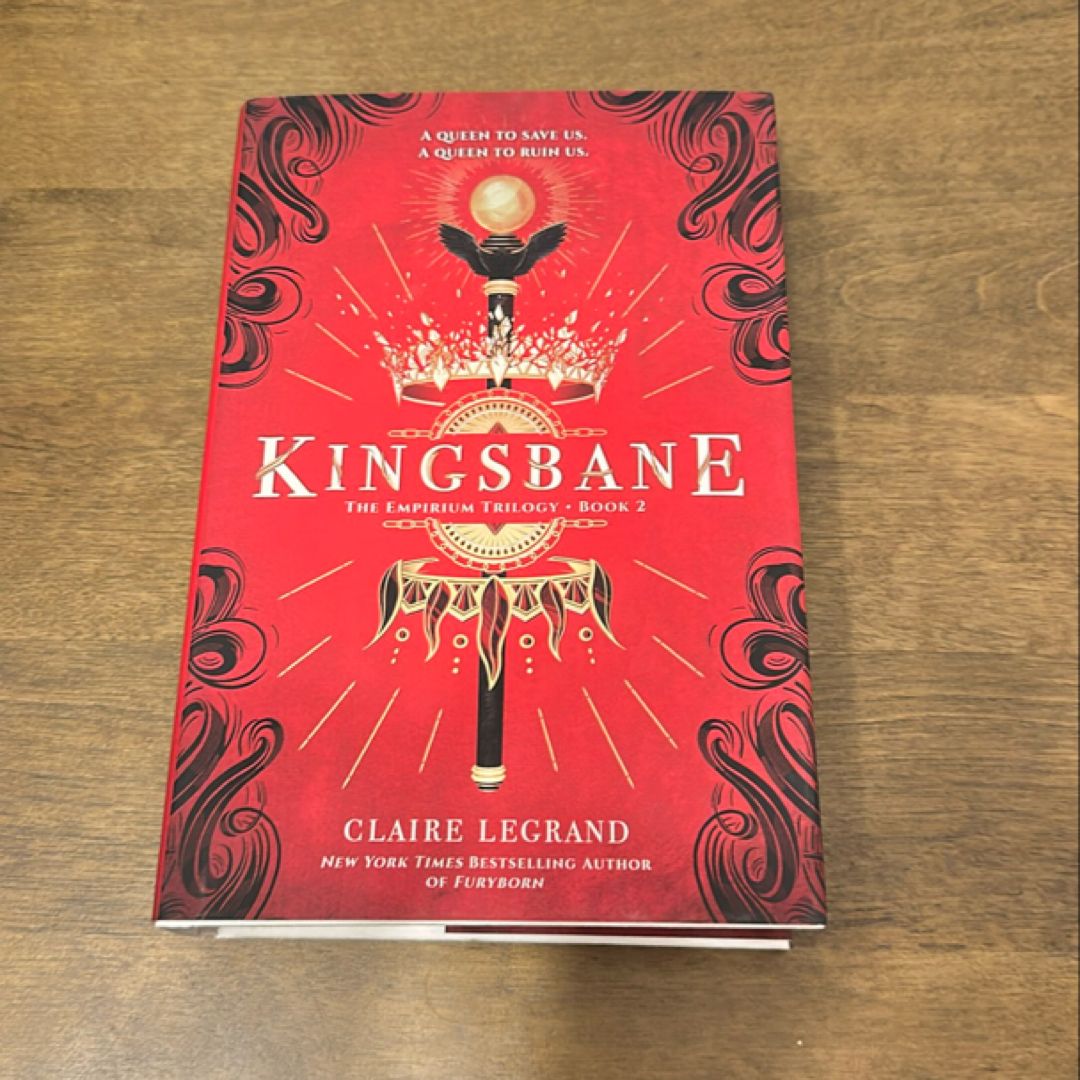 Sale image for ebdfa585-bf98-4fa3-9ff8-5b1c3c032d2e-zq72XQaQAUZrXCpzINl8MlYJWwA2