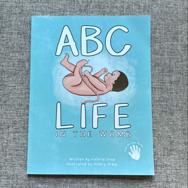ABC Life