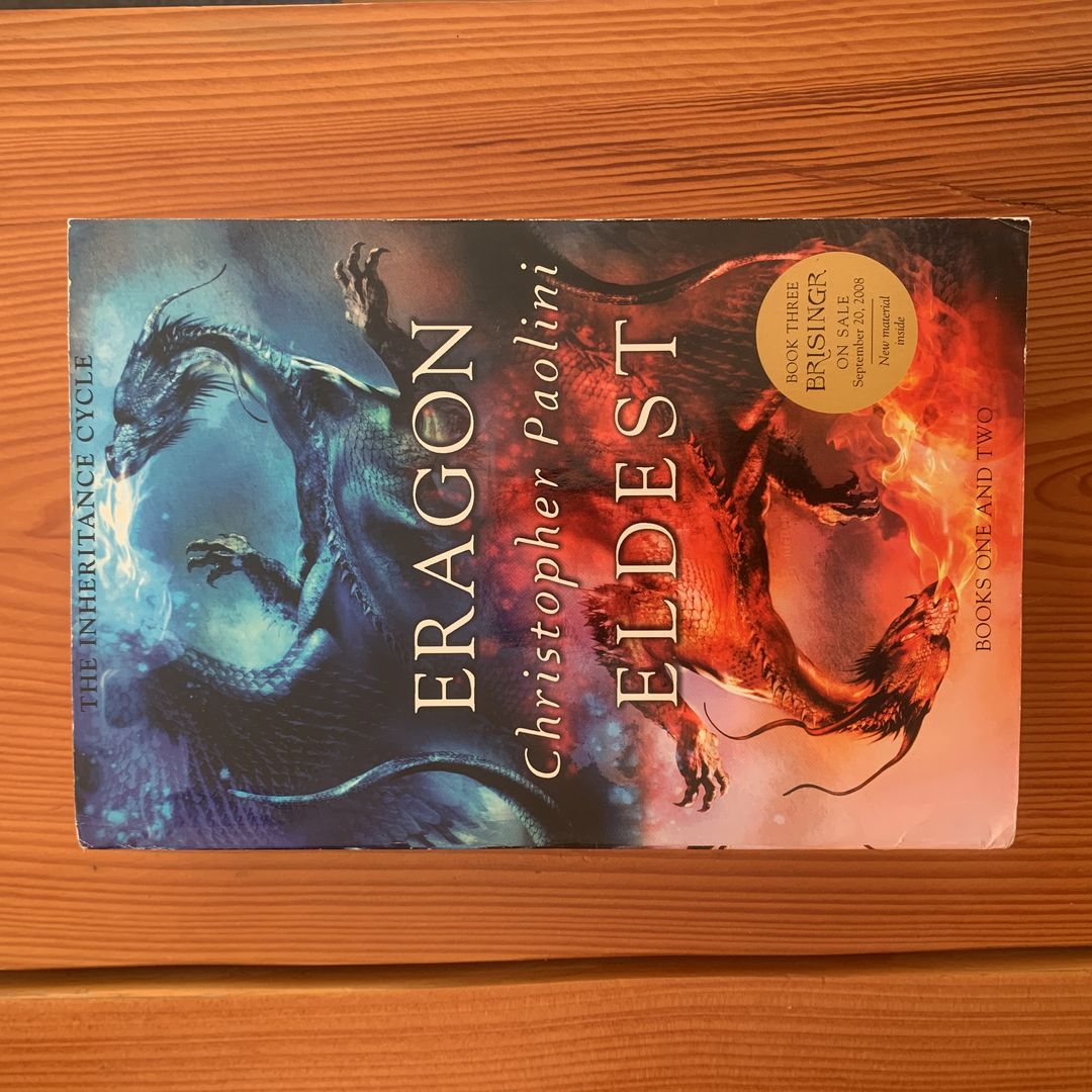 Sale image for 4fe5ed89-1c58-4fa6-b25e-c0301d8b1791-3DDRxSxAOJfW88QJXpFemnyhrJf1