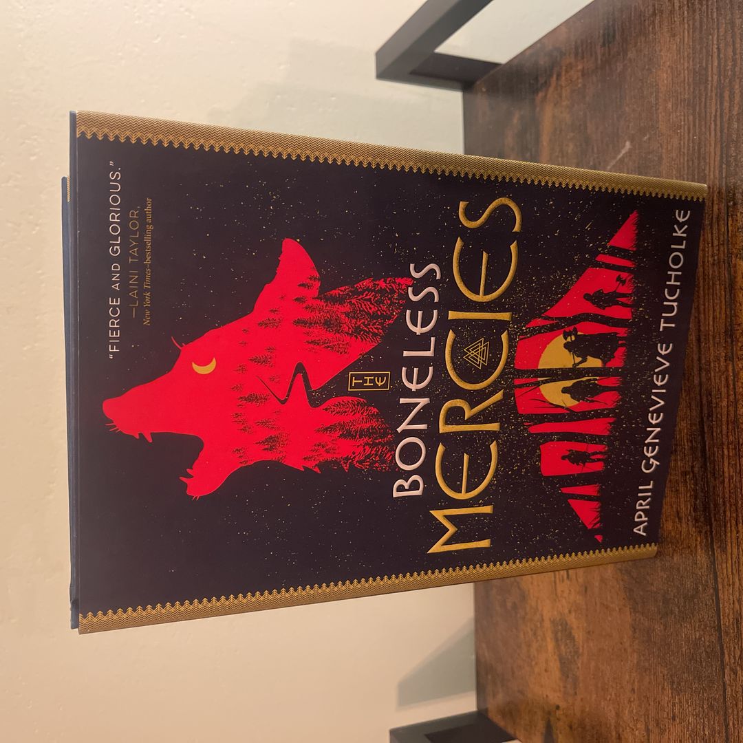 Sale image for 101dfad8-d8ff-4148-81fd-56f4a7a6ad16-Nd3fH0dn2ydPruis7kuhWQLen712