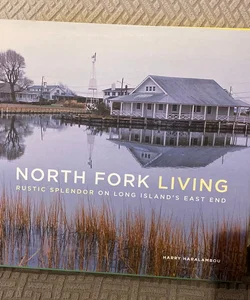 North Fork Living