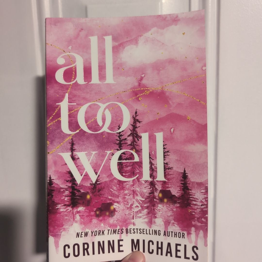 All Too Well (Deluxe Edition)