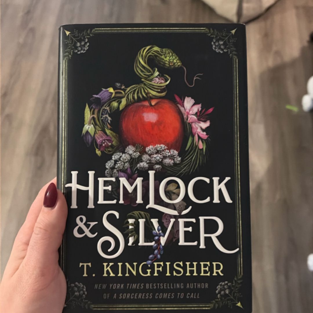 Sale image for 72264eb0-0e26-4eee-8d06-20ce17d0a1b6-ZXRohEiR9xgdrgJpRnYi0QoTWYA2