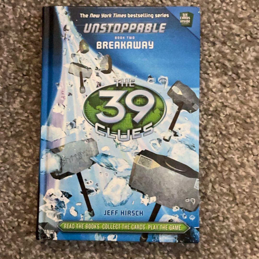 Camping Catastrophe (Ready, Freddy! #14)