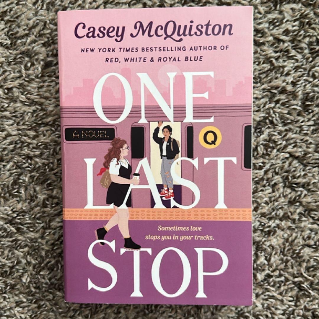 Sale image for 062f7ee7-ebe4-491e-b650-472e990bbf35-PpgKzJyAmQVl4jfbktwBjXvXryS2