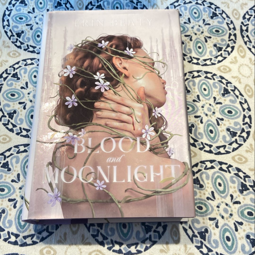 Sale image for 27e58c97-51f1-4c77-89b6-b82320fabe9a-f3PHU1TG04PIgw9jKdDCEbtZDe13