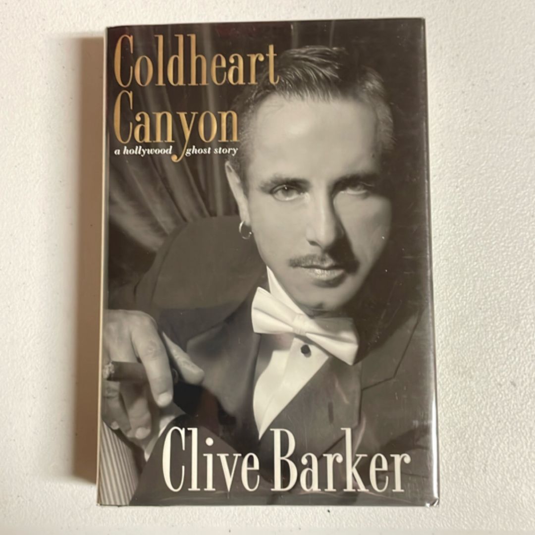 9780060182977 book cover