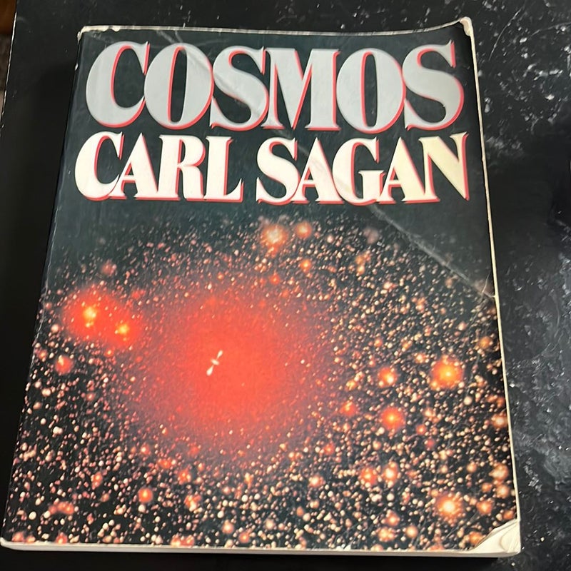 Cosmos