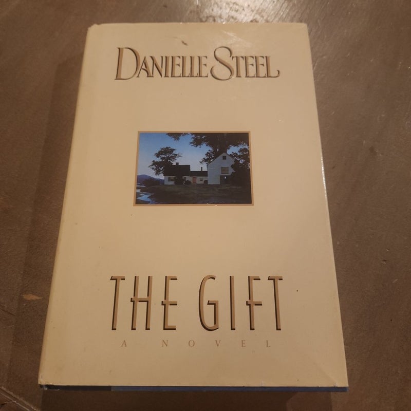 The Gift