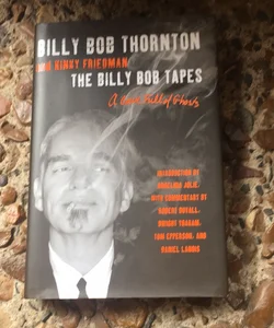 The Billy Bob Tapes