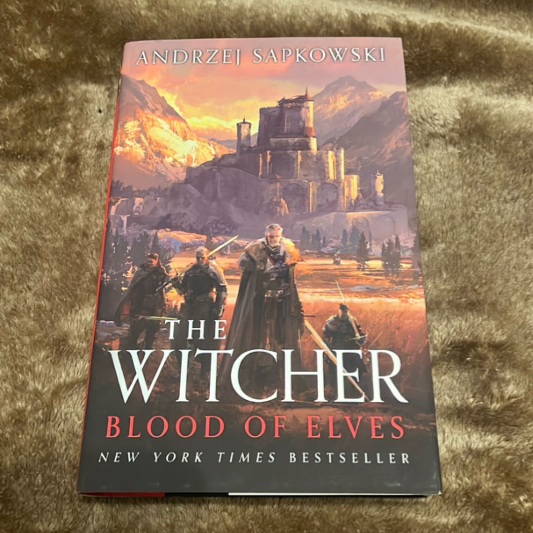 Sale image for e57a45ef-dad6-4271-b845-546dd6a96f40-iY9Q1QfRS0M3O0j0ZIbNQc14Uui2