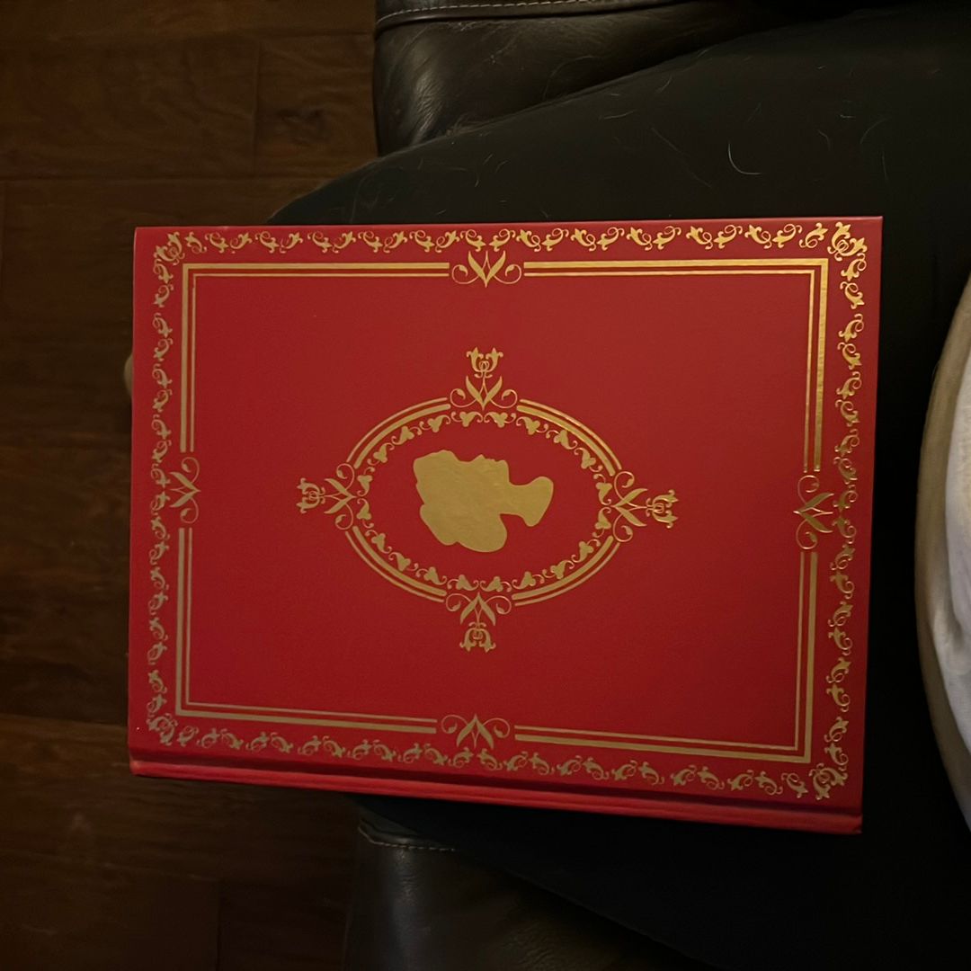 Grandmother's Kitchen Wisdom