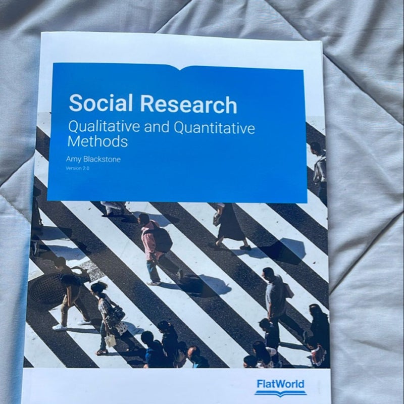 Social Research 