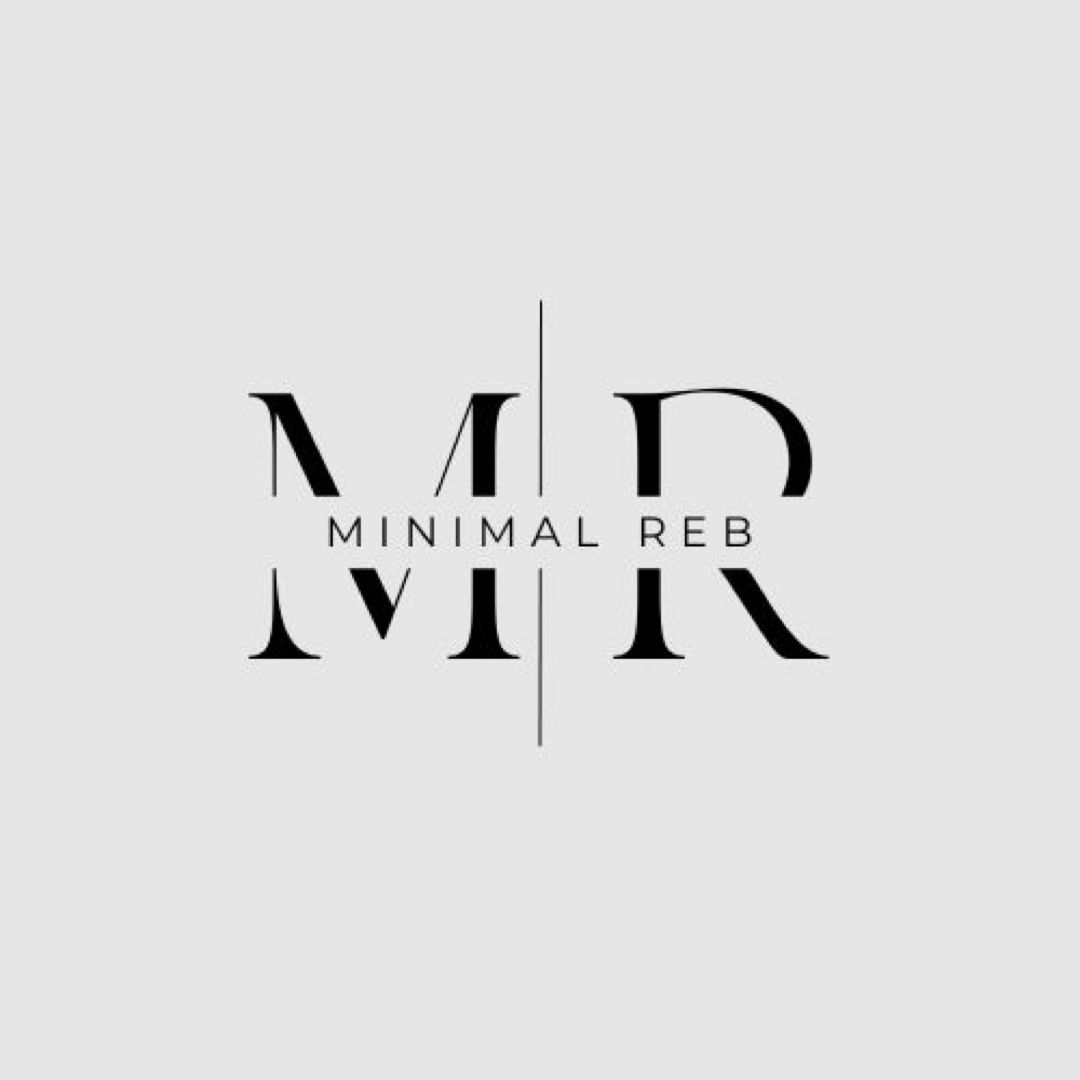 Minimal Reb