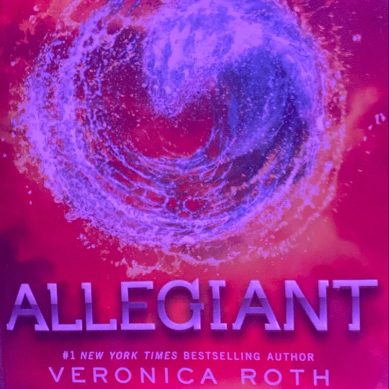 Divergent series