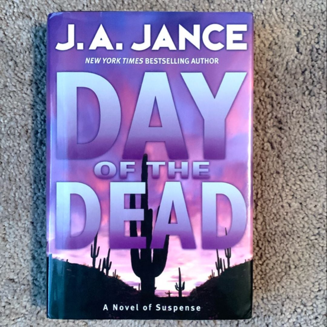 Day of the Dead