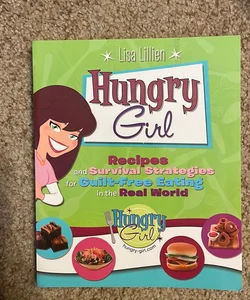 Hungry Girl