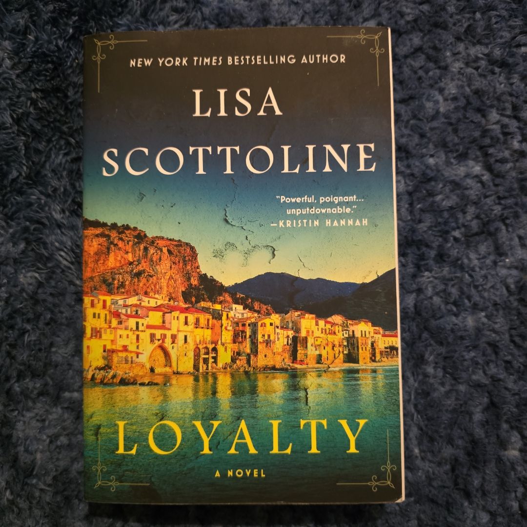 Sale image for b0661190-2078-447e-8e74-9b518096cb25-yySV7tgK38SI61N4QGWoVC9z6x83