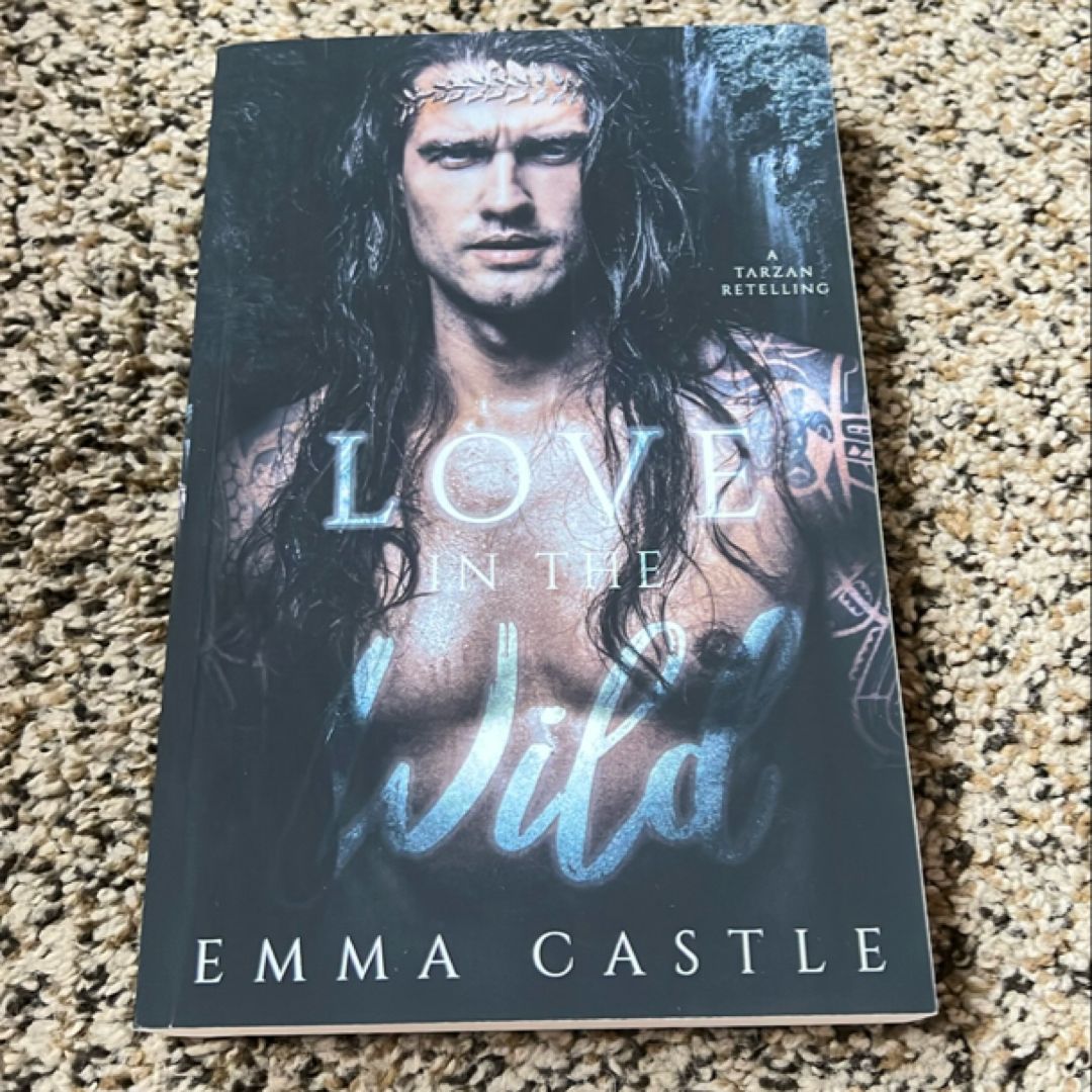 Sale image for 7dea6b14-b492-48d7-bf23-344d53031cd4-xZyV4jTcbETAUW1Hh6gombw9jeZ2