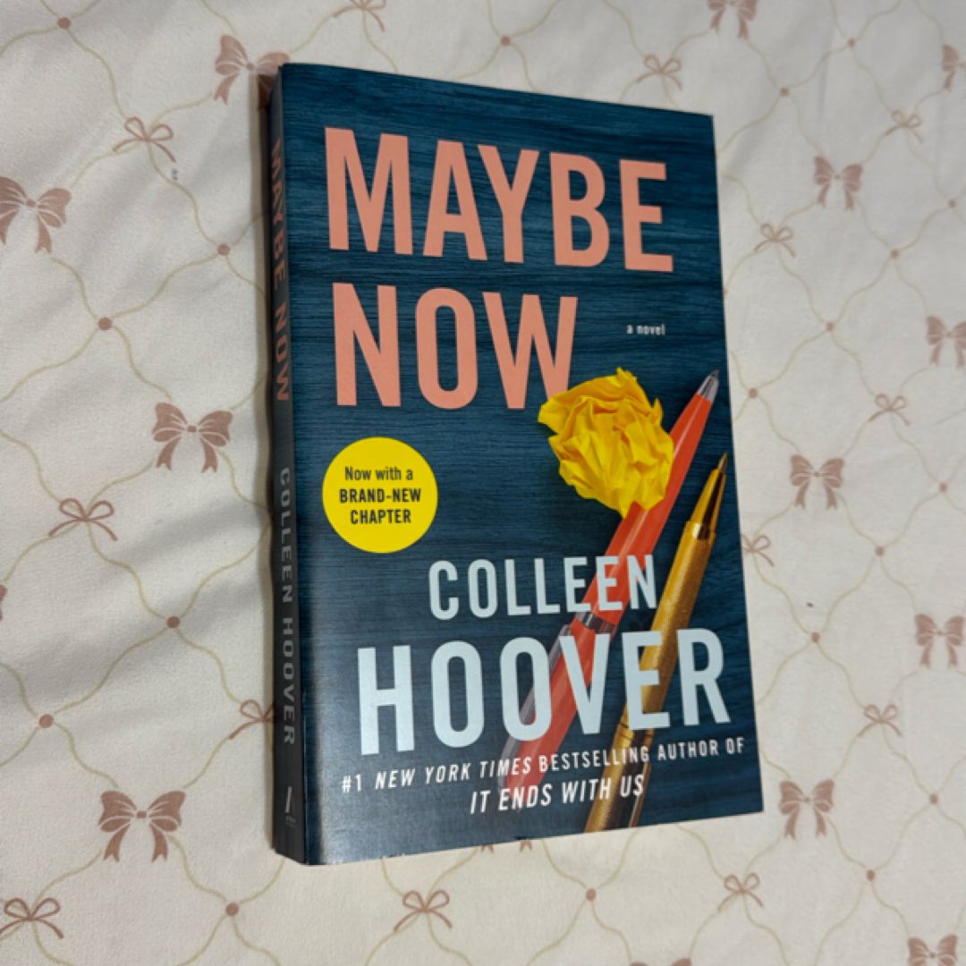 Sale image for 66b8c6d8-8fc5-4883-9f84-77f3ff3dcc2b-GiOaXxxgCEQxK3GsEjPAfibEwDO2