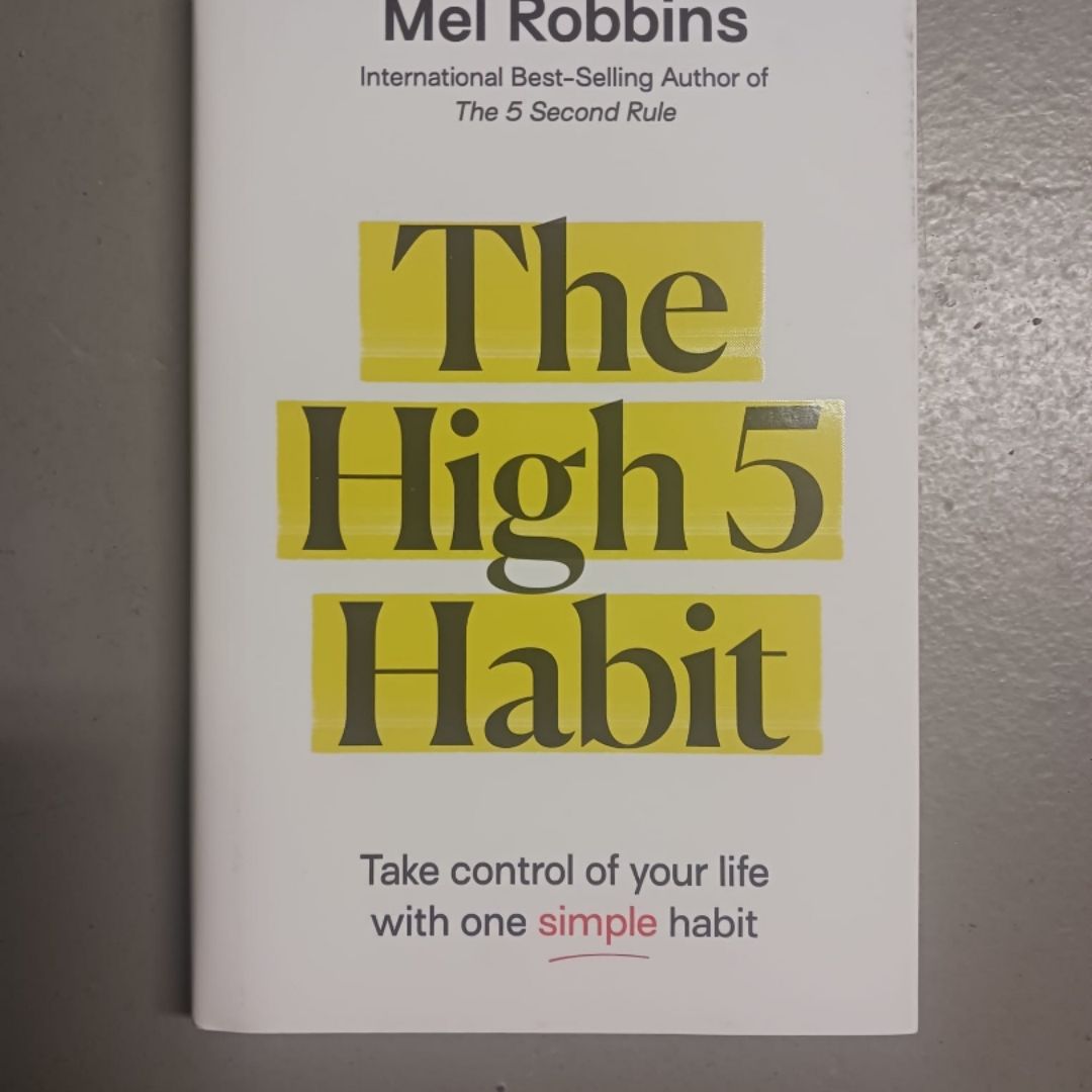 Sale image for 7b13996d-e868-42c9-8466-545783a0efd8-hm5azXJaURQ8dqmrjyN2GHklfzg1