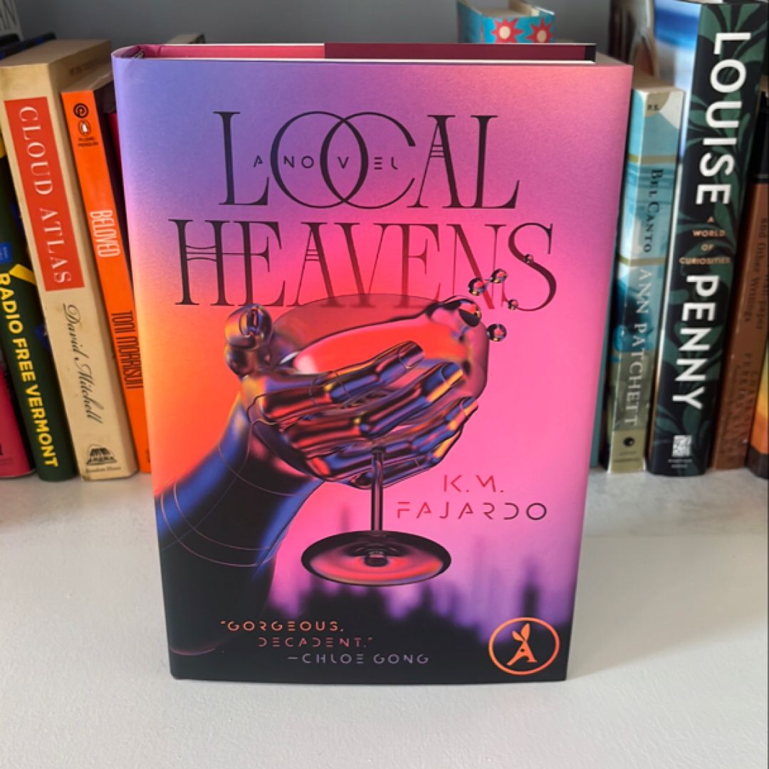 Sale image for 9b20a2a8-07ed-491f-892f-7e1370e1aa08-OZbfyHfwm2b19wnUiXKgI5CAeso2