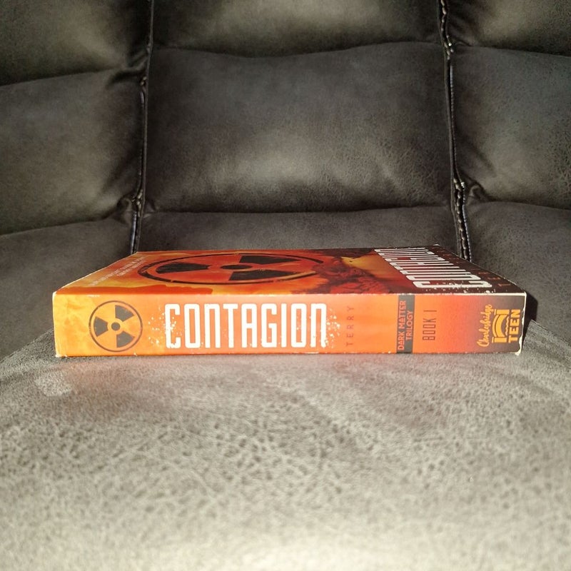 Contagion