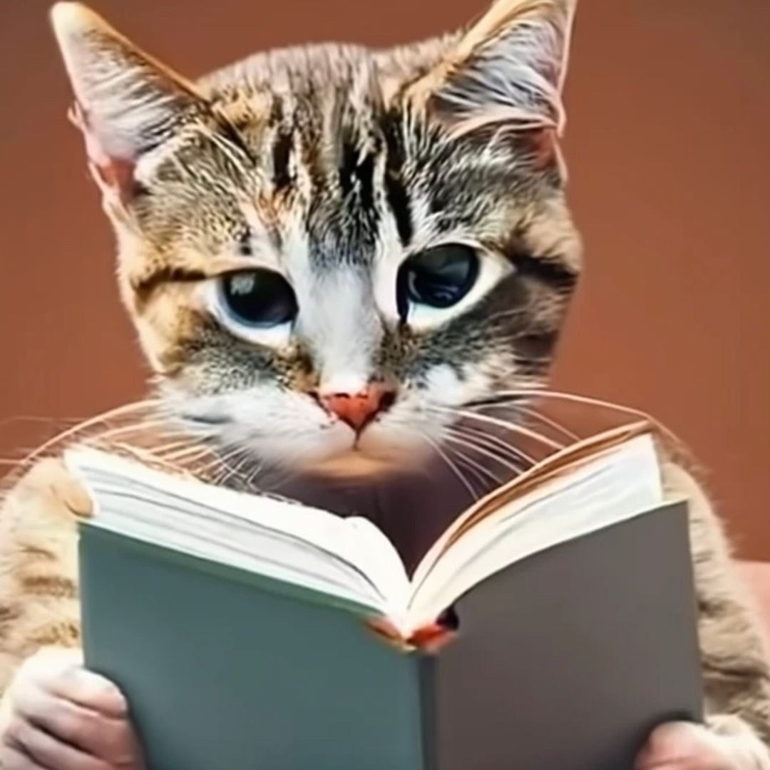 bookish1990