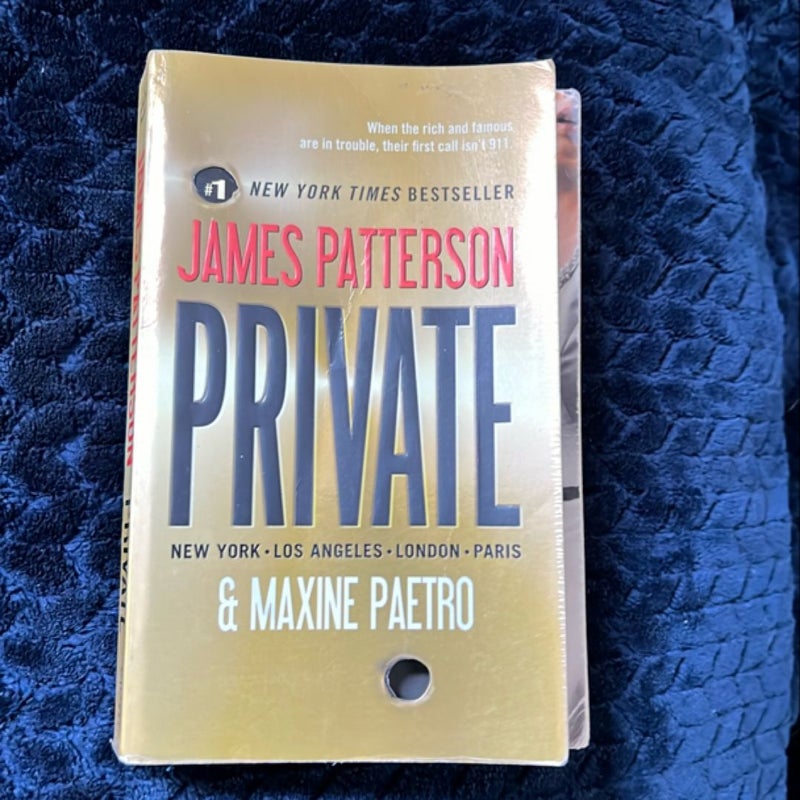 Private