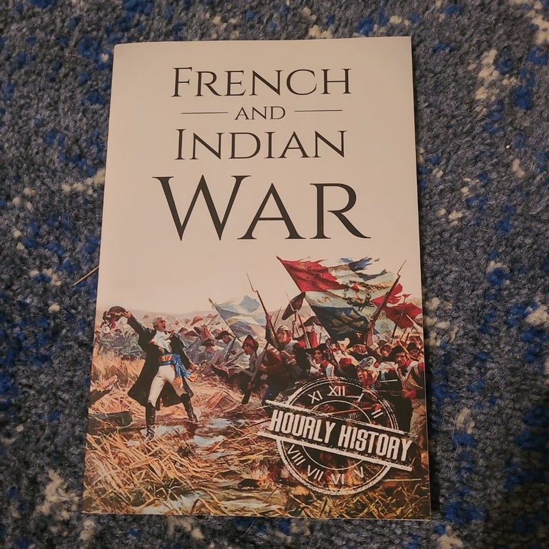 French and Indian War