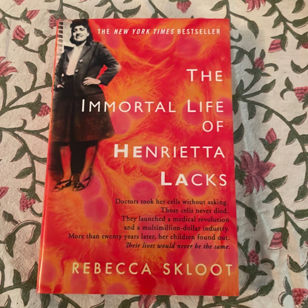 Sale image for 3f401c1e-1a5b-4276-bc1c-65d069b52552-p1QRYxLRAGN8celrRtDa2nV4mAL2