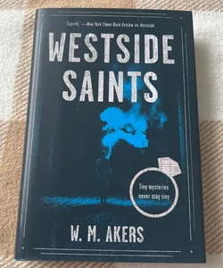 Westside Saints