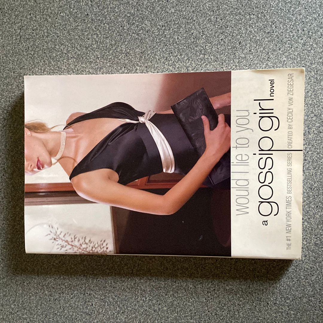 Sale image for 506c9ffc-d4a2-4430-ac76-1f036ddf4685-gfjHH6qnI1OXkKOrtrpE2sQGY8s2