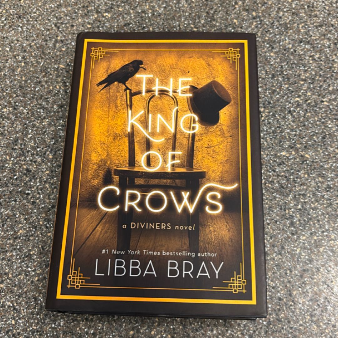 Sale image for 1fd188b3-c7c6-4255-ad0b-f0c1f96928e6-LDUEVCIeyUgy4QLk2lclzvuI1j92