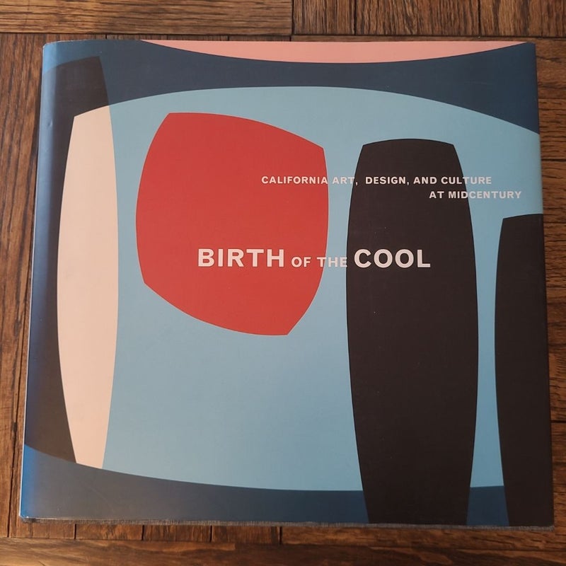 Birth of the Cool